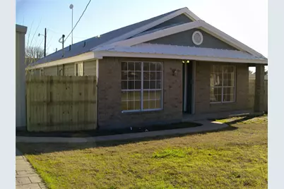 604 E South Street, Itasca, TX 76055 - Photo 5