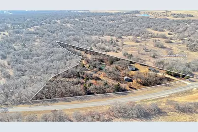 2860 Fm 2634, Nocona, TX 76255 - Photo 5