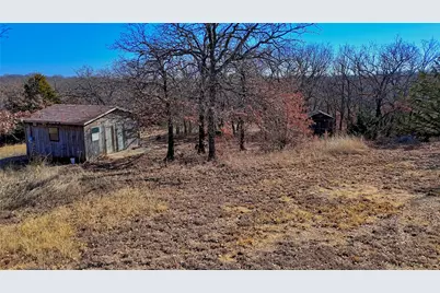 2860 Fm 2634, Nocona, TX 76255 - Photo 25