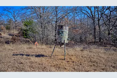 2860 Fm 2634, Nocona, TX 76255 - Photo 3