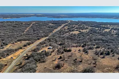 2860 Fm 2634, Nocona, TX 76255 - Photo 29