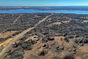 2860 Fm 2634, Nocona, TX 76255 - Photo 29