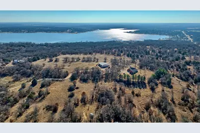 2860 Fm 2634, Nocona, TX 76255 - Photo 11