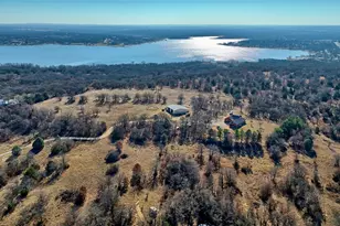 2860 Fm 2634, Nocona, TX 76255 - Photo 11