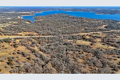 2860 Fm 2634, Nocona, TX 76255 - Photo 1