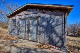 2860 Fm 2634, Nocona, TX 76255 - Photo 19