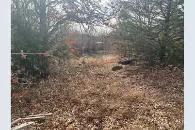 2860 Fm 2634, Nocona, TX 76255 - Photo 9