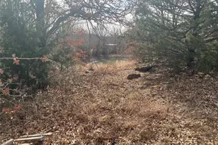 2860 Fm 2634, Nocona, TX 76255 - Photo 9