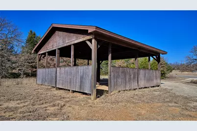 2860 Fm 2634, Nocona, TX 76255 - Photo 17