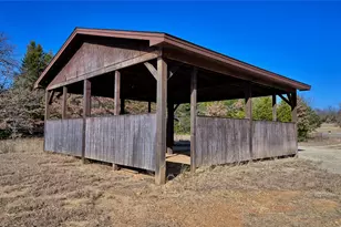 2860 Fm 2634, Nocona, TX 76255 - Photo 17