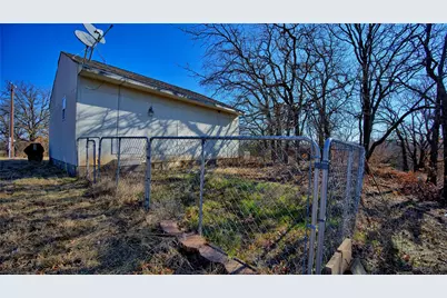 2860 Fm 2634, Nocona, TX 76255 - Photo 27