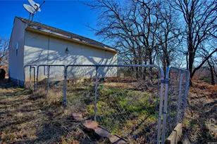2860 Fm 2634, Nocona, TX 76255 - Photo 27