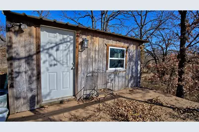 2860 Fm 2634, Nocona, TX 76255 - Photo 15