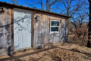2860 Fm 2634, Nocona, TX 76255 - Photo 15