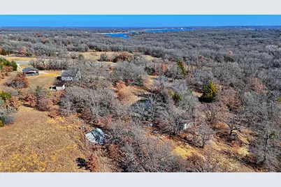 2860 Fm 2634, Nocona, TX 76255 - Photo 21