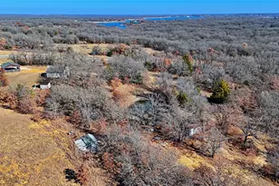 2860 Fm 2634, Nocona, TX 76255 - Photo 21