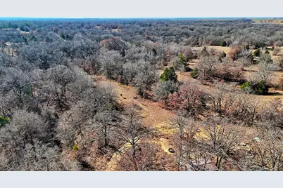 2860 Fm 2634, Nocona, TX 76255 - Photo 7