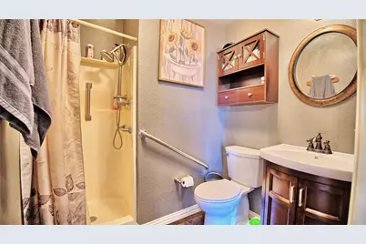 2860 Fm 2634, Nocona, TX 76255 - Photo 13