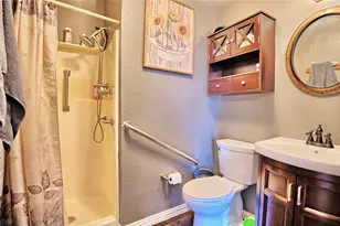 2860 Fm 2634, Nocona, TX 76255 - Photo 13