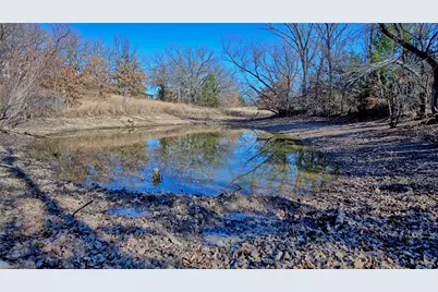 2860 Fm 2634, Nocona, TX 76255 - Photo 23