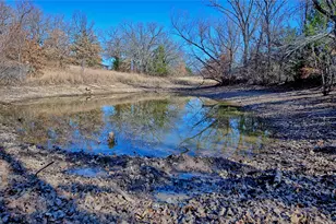 2860 Fm 2634, Nocona, TX 76255 - Photo 23