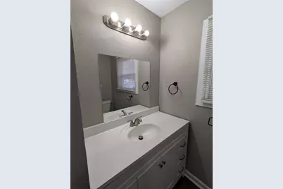 5204 Mallory Drive, Haltom City, TX 76117 - Photo 13