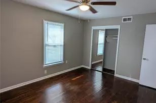 5204 Mallory Dr, Haltom City, TX 76117 - Photo 9