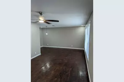 5204 Mallory Drive, Haltom City, TX 76117 - Photo 15