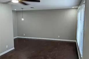 5204 Mallory Dr, Haltom City, TX 76117 - Photo 15