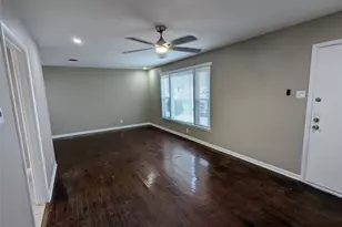 5204 Mallory Dr, Haltom City, TX 76117 - Photo 7