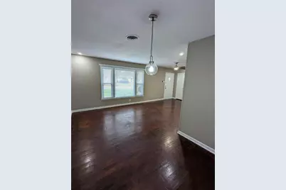 5204 Mallory Drive, Haltom City, TX 76117 - Photo 3