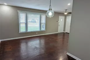 5204 Mallory Dr, Haltom City, TX 76117 - Photo 3