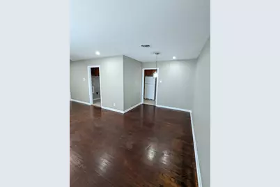 5204 Mallory Drive, Haltom City, TX 76117 - Photo 17