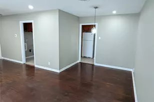 5204 Mallory Dr, Haltom City, TX 76117 - Photo 17