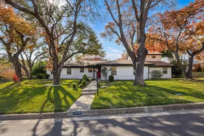 6301 Firth Road, Fort Worth, TX 76116 - Photo 3