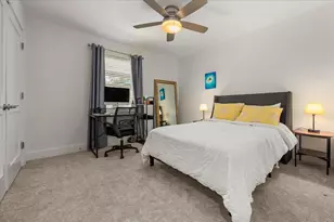 6301 Firth Rd, Fort Worth, TX 76116 - Photo 27