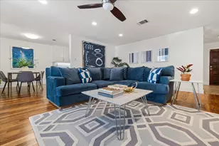6301 Firth Rd, Fort Worth, TX 76116 - Photo 19