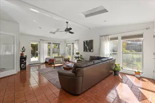 6301 Firth Rd, Fort Worth, TX 76116 - Photo 23