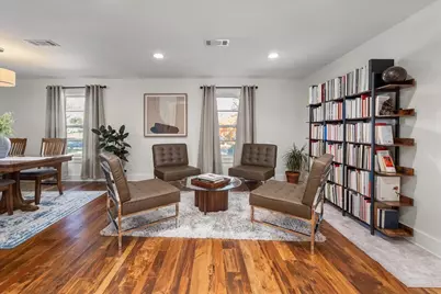 6301 Firth Road, Fort Worth, TX 76116 - Photo 7