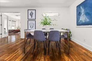 6301 Firth Rd, Fort Worth, TX 76116 - Photo 13