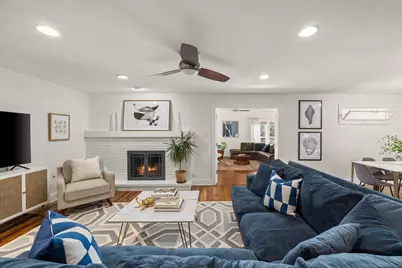 6301 Firth Road, Fort Worth, TX 76116 - Photo 17