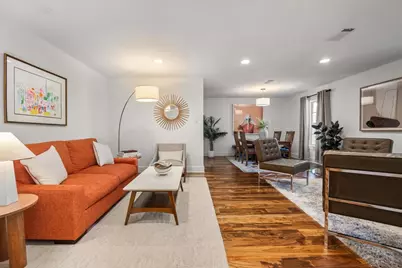 6301 Firth Road, Fort Worth, TX 76116 - Photo 1