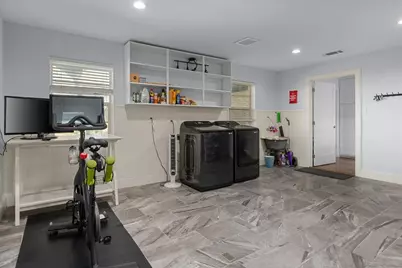 6301 Firth Road, Fort Worth, TX 76116 - Photo 31