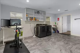 6301 Firth Rd, Fort Worth, TX 76116 - Photo 31