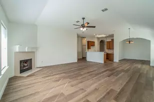 1612 Niagara Blvd, Lewisville, TX 75077 - Photo 5