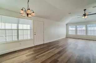 1612 Niagara Blvd, Lewisville, TX 75077 - Photo 9