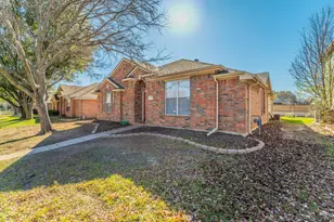 1612 Niagara Blvd, Lewisville, TX 75077 - Photo 23
