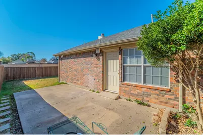 1612 Niagara Boulevard, Lewisville, TX 75077 - Photo 25