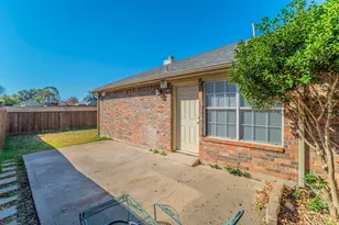 1612 Niagara Blvd, Lewisville, TX 75077 - Photo 25