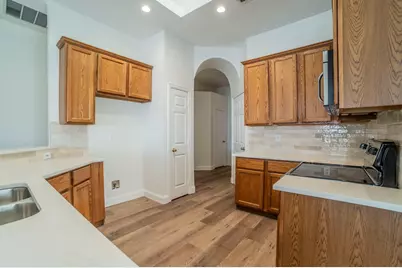 1612 Niagara Boulevard, Lewisville, TX 75077 - Photo 7